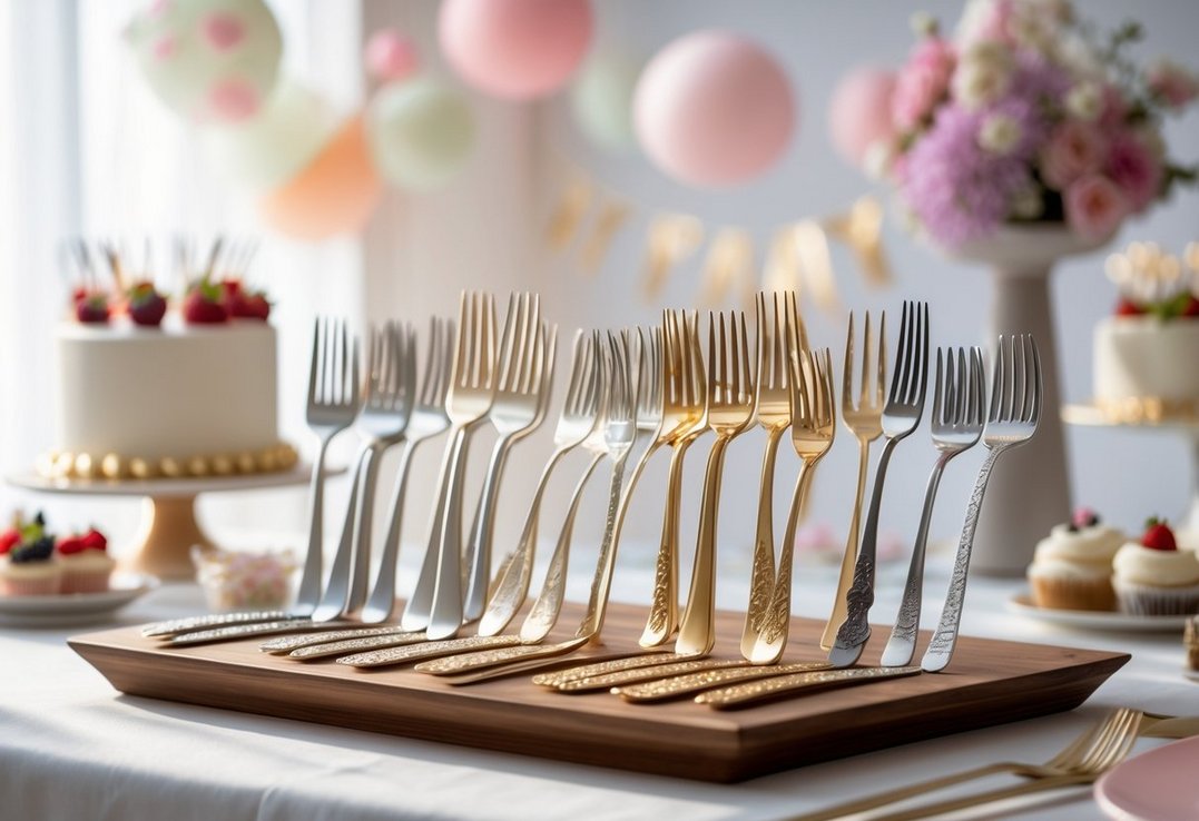 Of course! Please provide the text you need to be translated, and I'll help you with that.