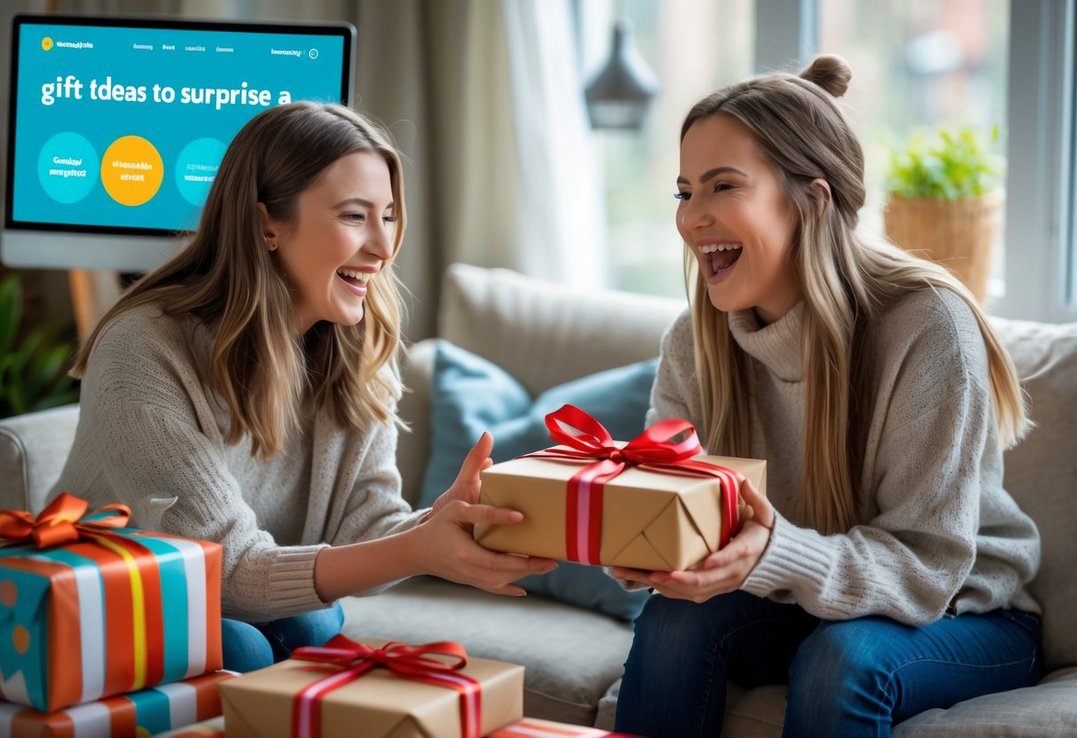 Of course, please provide the text you need translated, and I'll be happy to help! Of course, please provide the text you need translated, and I'll be happy to help!