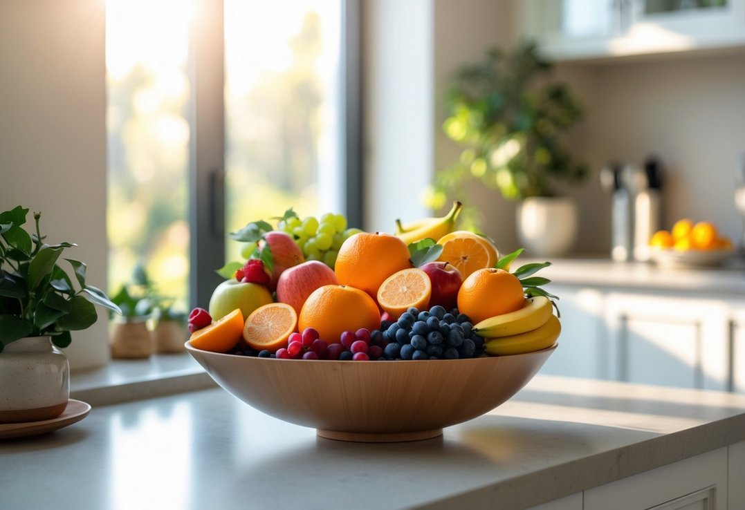 Sure, please provide the text you would like translated into Danish.