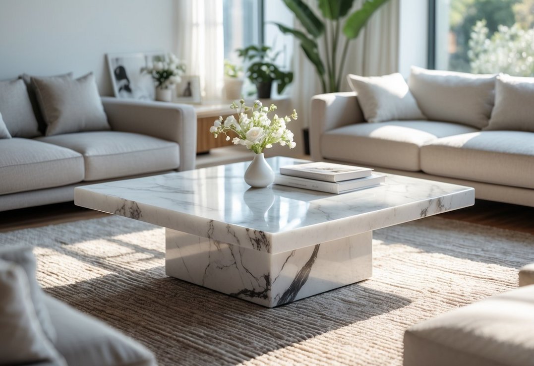 Of course, please provide the text you need translated, and I'll be happy to assist!