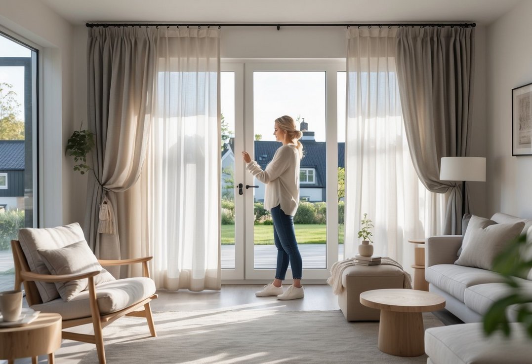 Of course, please provide the text you need to translate, and I'll assist you with it. Of course, please provide the text you need to translate, and I'll assist you with it.